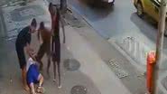 Reprodução/Vídeo