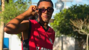 Reprodução/Redes sociais