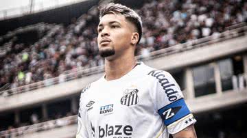 FOTO: INSTAGRAM / @marcosleonardo09