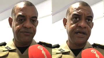 REPRODUÇÃO / BNEWS