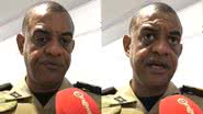 REPRODUÇÃO / BNEWS