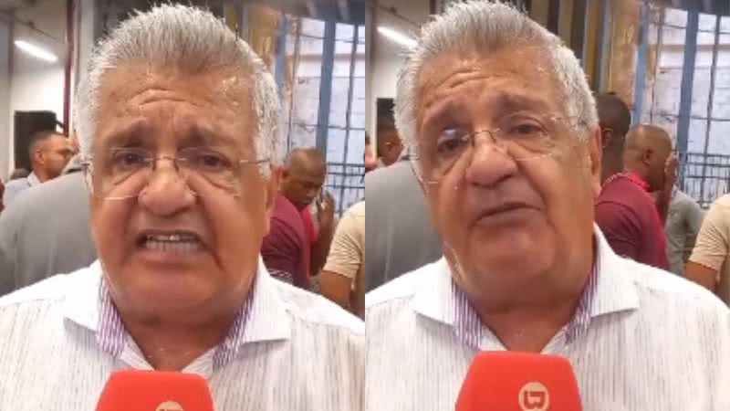 FOTO: REPRODUÇÃO / BNEWS
