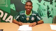 FOTO: CESAR GRECO