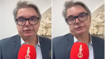 Reprodução / BNEWS