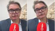 Reprodução / BNEWS