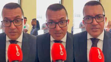 FOTO: BNEWS
