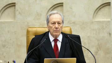 FOTO: Marcelo Camargo/Agência Brasil