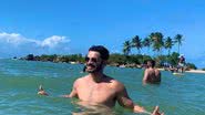 Redes Sociais/Reprodução