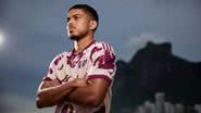 FOTO: DIVULGAÇÃO / Portland Timbers