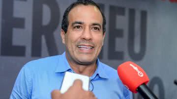 FOTO: ARQUIVO / BNEWS