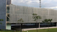 Divulgação / Sebrae Nacional