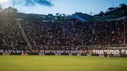 Victor Ferreira / EC Vitória