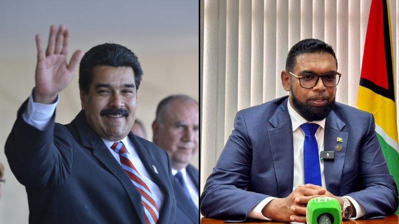 Divulgação / IICA / José Cruz / Agência Brasil / Montagem BNews