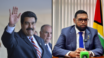 Divulgação / IICA / José Cruz / Agência Brasil / Montagem BNews