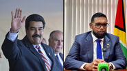 Divulgação / IICA / José Cruz / Agência Brasil / Montagem BNews
