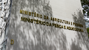 Marcelo Camargo / Agência Brasil