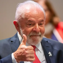 Fabio Rodrigues Pozzebom / Agência Brasil