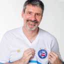 Reprodução / Redes sociais