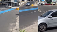 Reprodução / Redes sociais