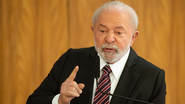 Marcelo Camargo / Agência Brasil