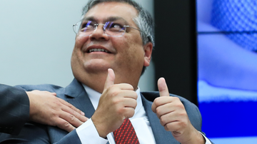 Lula Marques / Agência Brasil