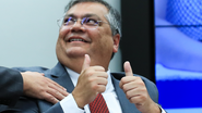 Lula Marques / Agência Brasil