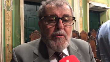 Reprodução / BNews