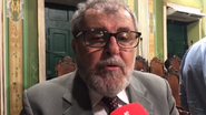 Reprodução / BNews