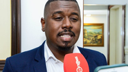 Dinaldo Silva / BNews
