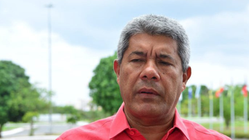 Joilson César / BNews