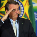 Fábio Rodrigues Pozzebom / Agência Brasil