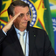 Fábio Rodrigues Pozzebom / Agência Brasil