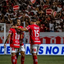 Roberto Corrêa / Vila Nova F.C.