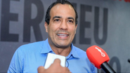 Dinaldo Silva / BNews