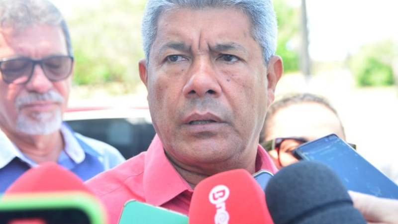 Joilson César / BNews