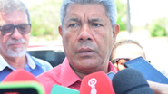 Joilson César / BNews