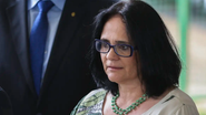 Valter Campanato / Agência Brasil