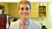 Joilson César / BNews