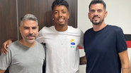 Divulgação