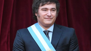 Senado da Argentina