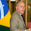 Marcelo Camargo / Agência Brasil