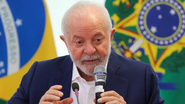 Divulgação / Agência Brasil