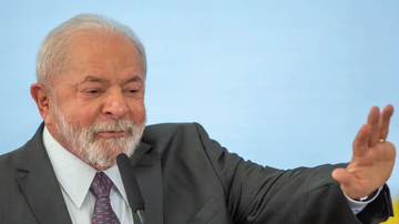 Fabio Rodrigues Pozzebom / Agência Brasil