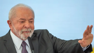 Fabio Rodrigues Pozzebom / Agência Brasil