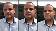 Daniel Serrano / Montagem BNews