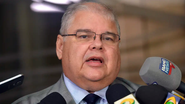 Antonio Cruz / Agência Brasil