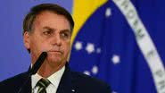 Marcello Casal Jr / Agência Brasil