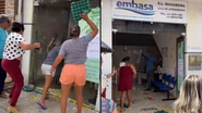 Reprodução