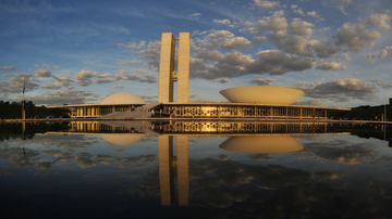 Arquivo / Agência Brasil