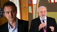 Marcelo Camargo / Agência Brasil / Montagem BNews